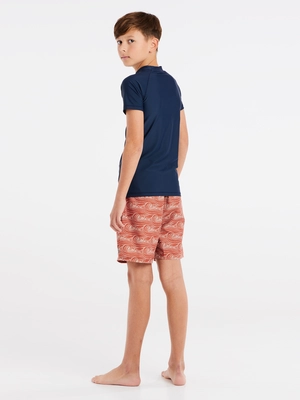 75809000_906_model_back-full_01