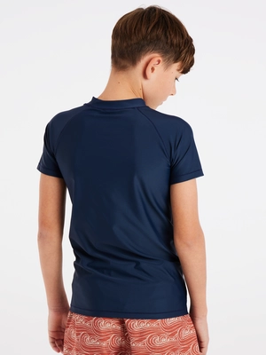 75809000_906_model_back-half_01
