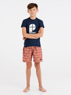 75809000_906_model_front-full_01