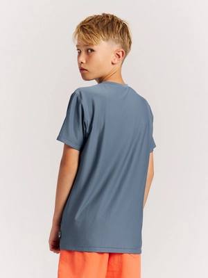 73861000_396_model_back-half_01