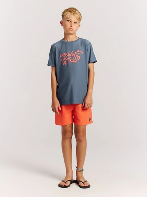 73861000_396_model_front-full_01