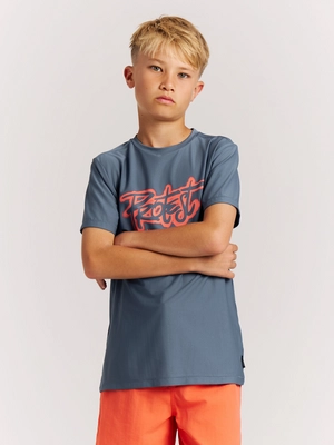 73861000_396_model_front-half_01