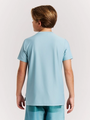 73861000_789_model_back-half_01