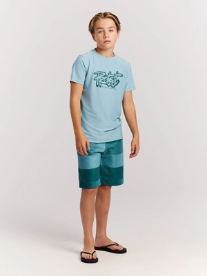 73861000_789_model_front-full_01