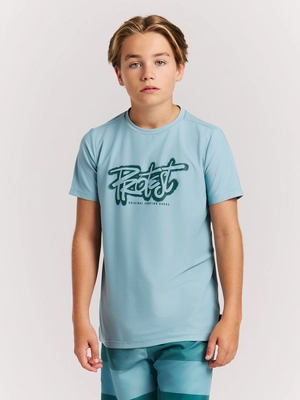 73861000_789_model_front-half_01