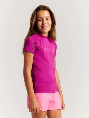 7918000_635_model_front-half_01