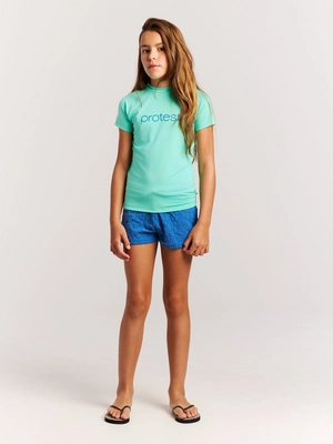 7918000_461_model_front-full_01