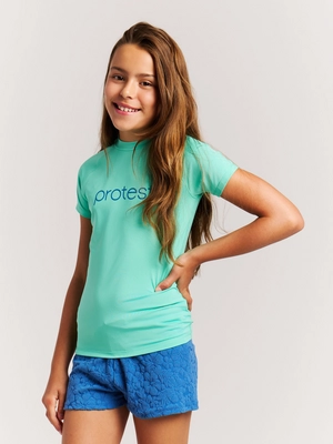 7918000_461_model_front-half_01