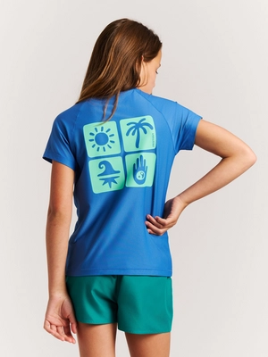 73961001_909_model_back-half_01