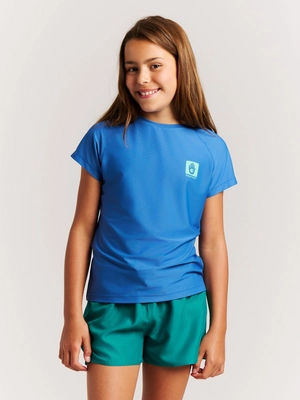73961001_909_model_front-half_01