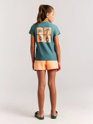73961001_477_model_back-full_01
