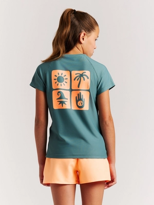 73961001_477_model_back-half_01