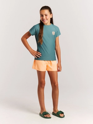 73961001_477_model_front-full_01