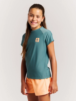 73961001_477_model_front-half_01