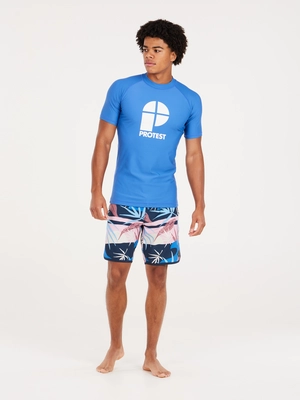 3---7797200_909_model_front-full_01