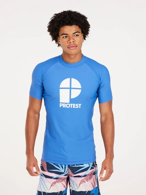 4---7797200_909_model_front-half_01