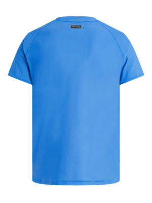 2---7797200_909_back