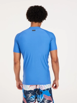 6---7797200_909_model_back-half_01