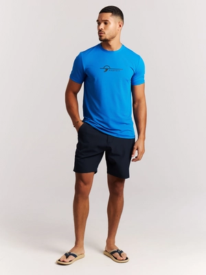 4---75751001_410_model_front-full_01