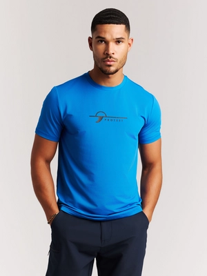 5---75751001_410_model_front-half_01