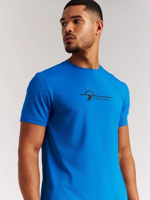 6---75751001_410_model_detail_01