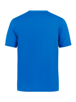 3---75751001_410_back