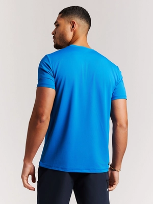 7---75751001_410_model_back-half_01