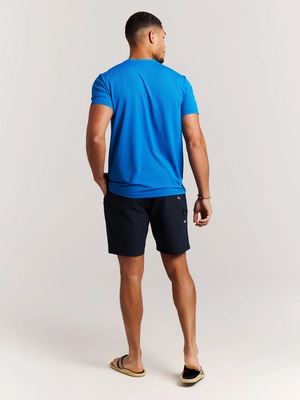 8---75751001_410_model_back-full_01