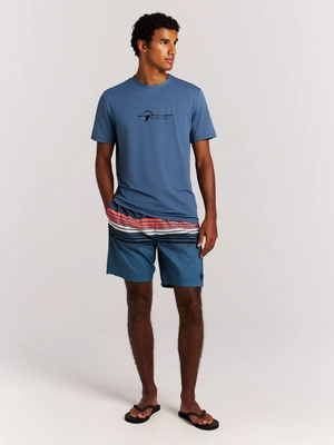 4---75751001_396_model_front-full_01