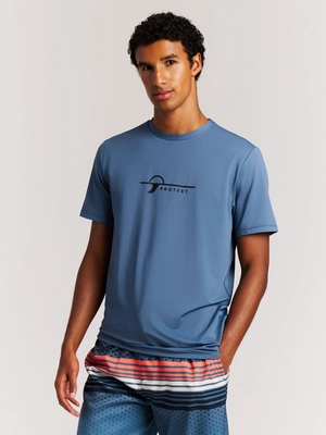 5---75751001_396_model_front-half_01