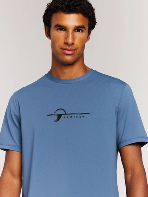 6---75751001_396_model_detail_01