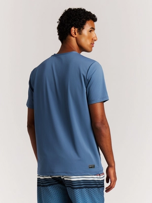7---75751001_396_model_back-half_01
