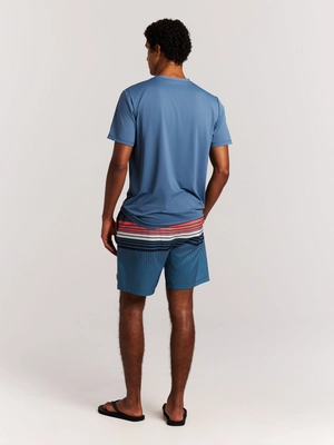 8---75751001_396_model_back-full_01