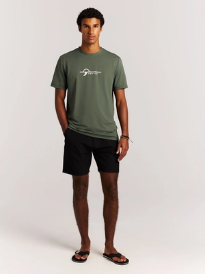 4---75751001_855_model_front-full_01