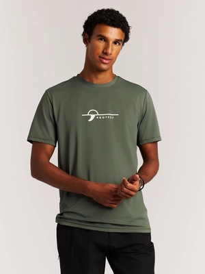 5---75751001_855_model_front-half_01