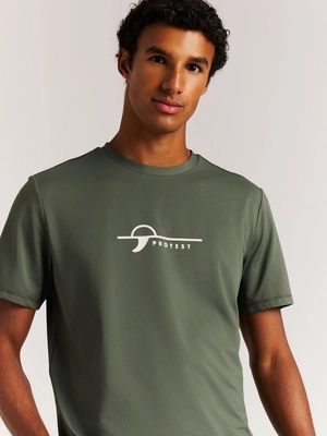 6---75751001_855_model_detail_01