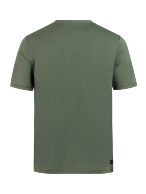 3---75751001_855_back