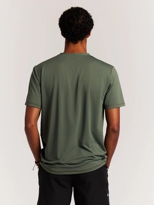7---75751001_855_model_back-half_01