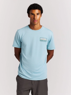 5---73761000_789_model_front-half_01