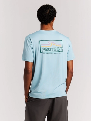 7---73761000_789_model_back-half_01