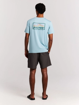 8---73761000_789_model_back-full_01