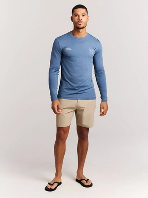 4---75761001_396_model_front-full_01