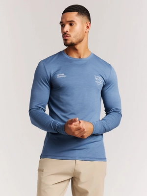 5---75761001_396_model_front-half_01