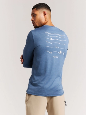 7---75761001_396_model_back-half_01