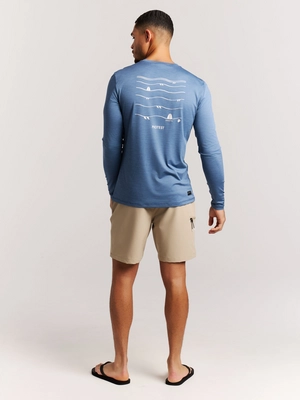 8---75761001_396_model_back-full_01