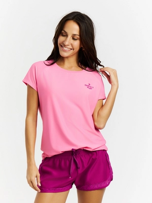 5---73661001_530_model_front-half_01