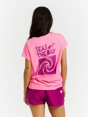 7---73661001_530_model_back-half_01