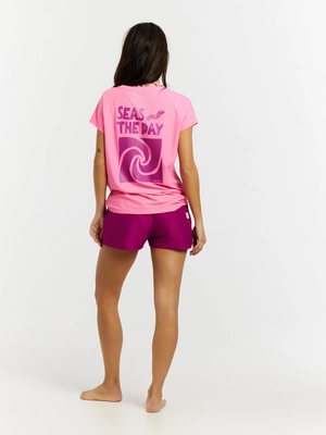 8---73661001_530_model_back-full_01