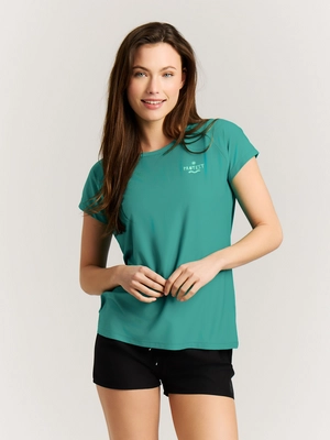 5---73661001_662_model_front-half_01