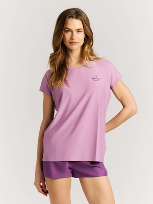 5---73661001_275_model_front-half_01